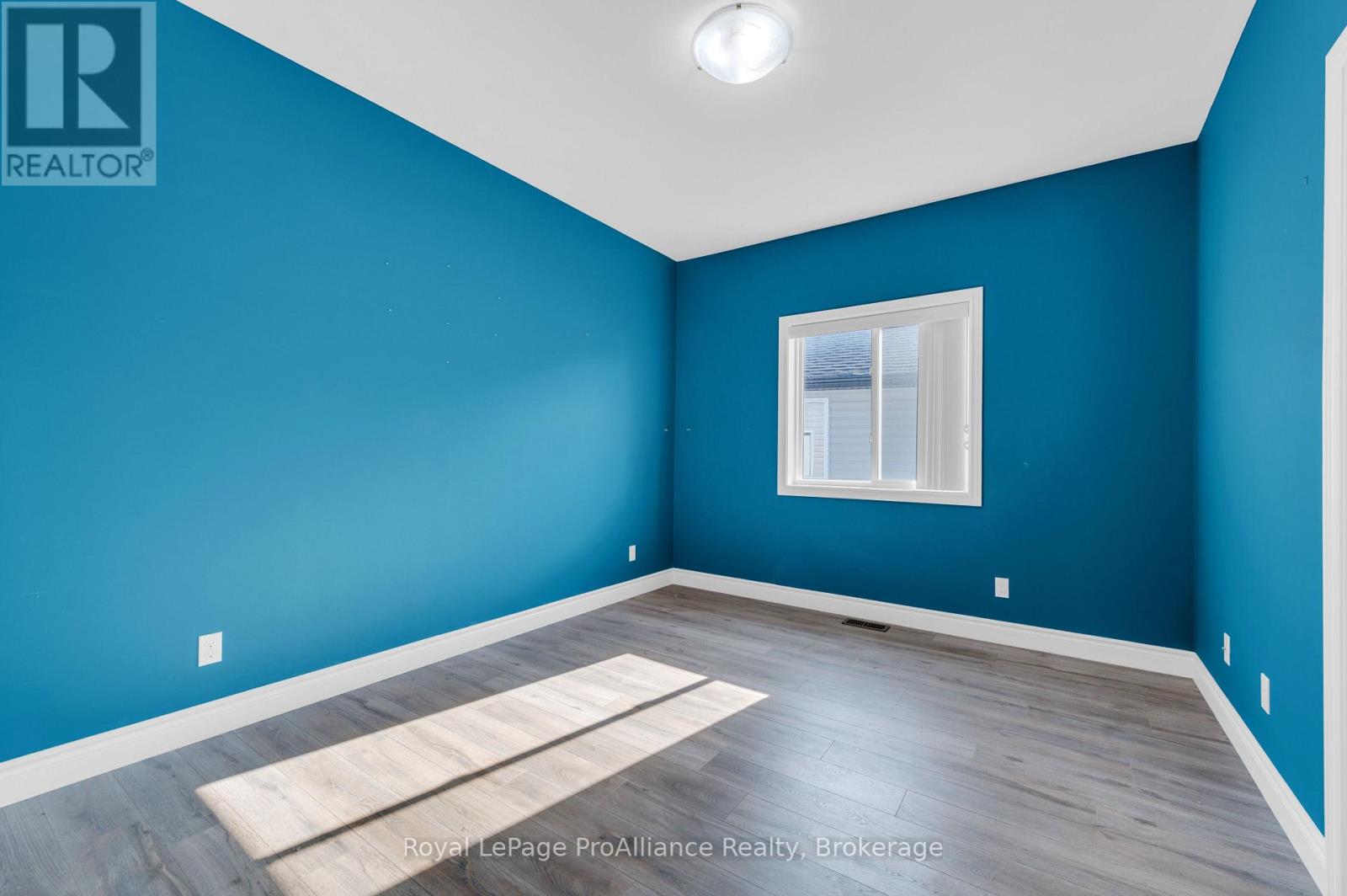16 Lehtinen Crescent, Belleville, Ontario  K8P 0H4 - Photo 15 - X14088570