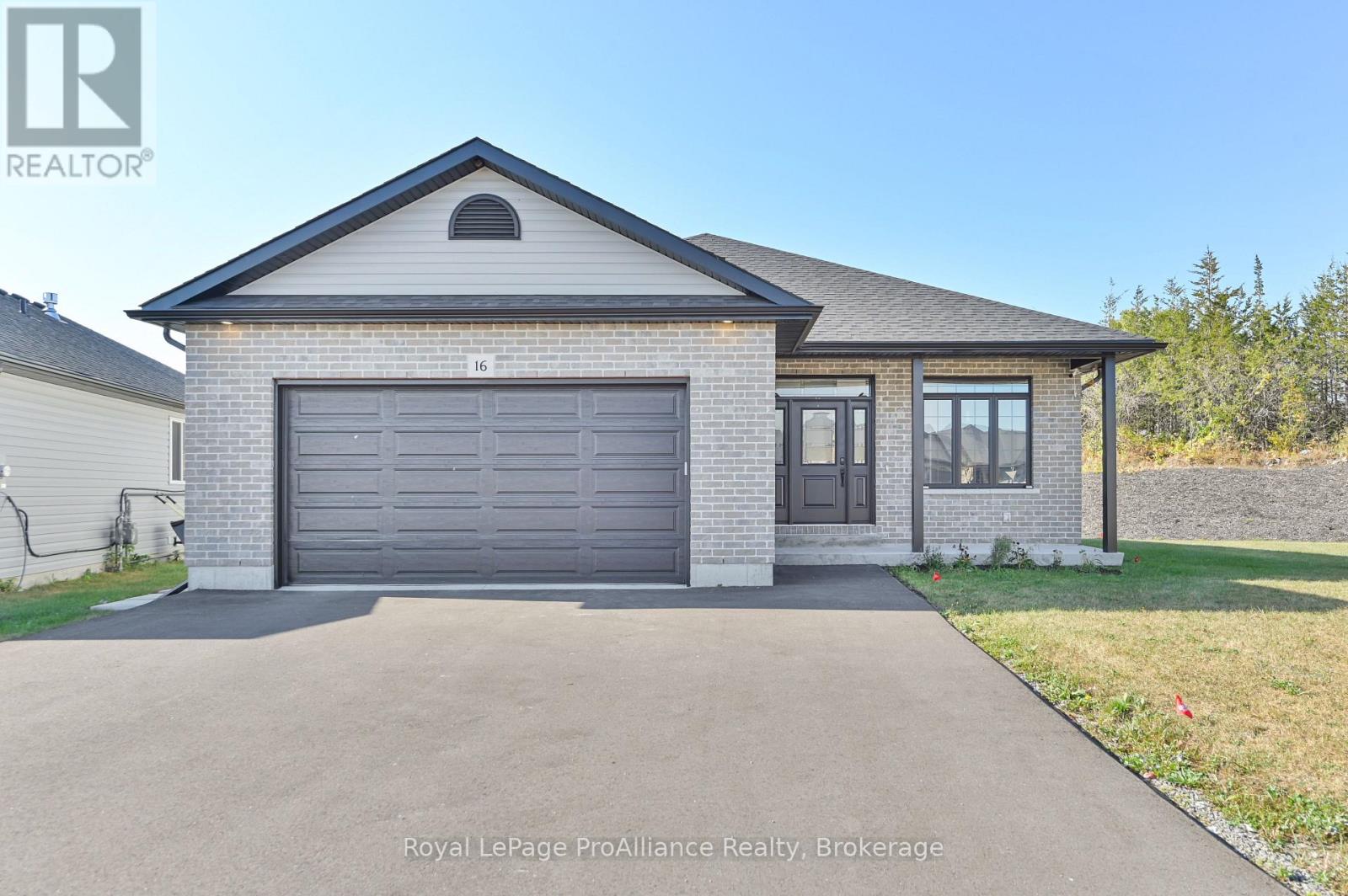 16 Lehtinen Crescent, Belleville, Ontario  K8P 0H4 - Photo 2 - X14088570