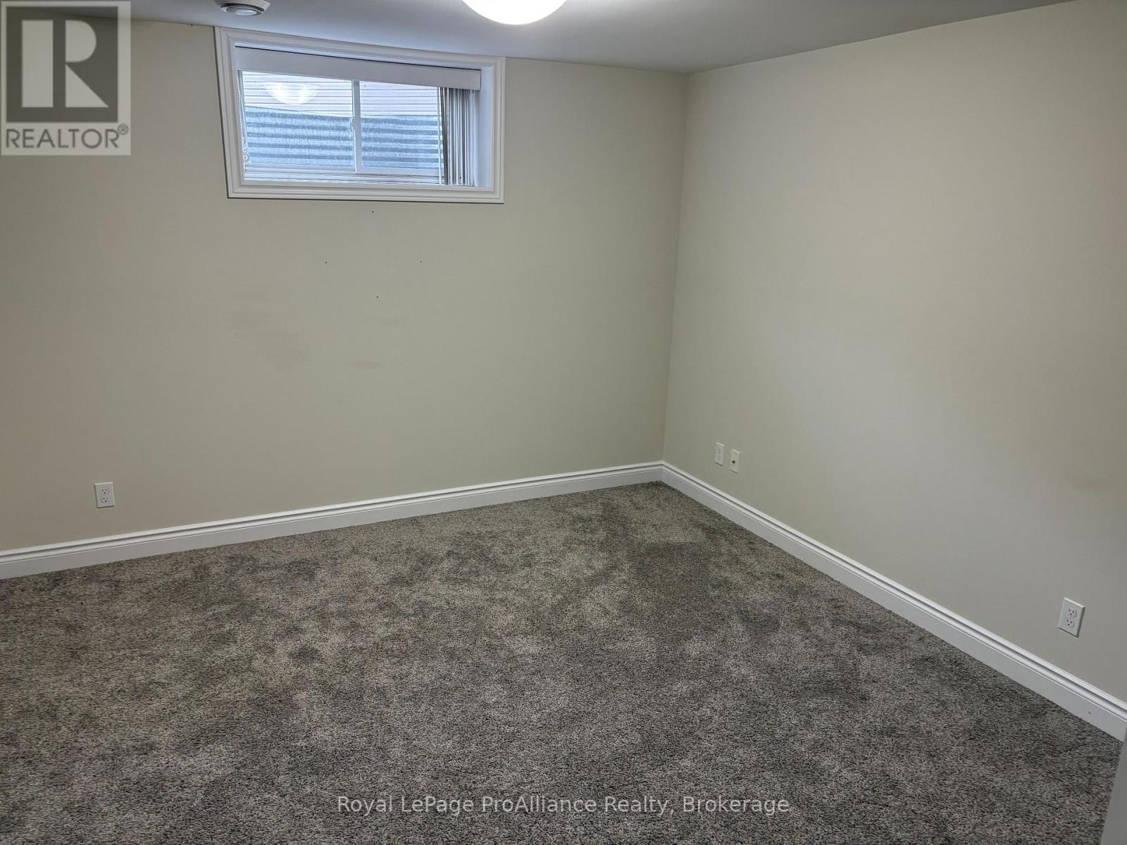 16 Lehtinen Crescent, Belleville, Ontario  K8P 0H4 - Photo 21 - X14088570