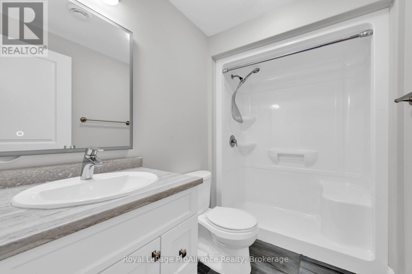 16 Lehtinen Crescent, Belleville, Ontario  K8P 0H4 - Photo 22 - X14088570