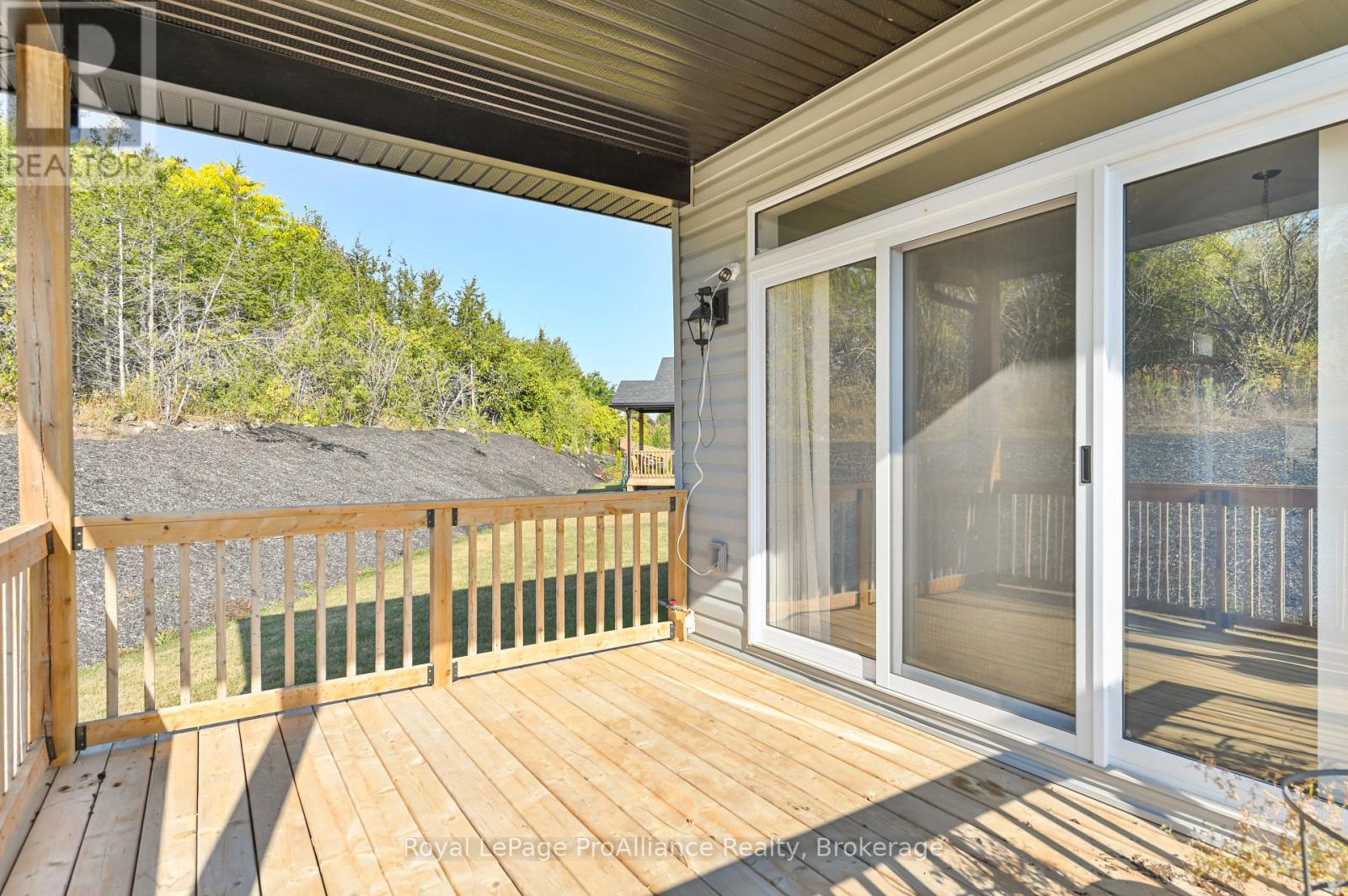 16 Lehtinen Crescent, Belleville, Ontario  K8P 0H4 - Photo 24 - X14088570