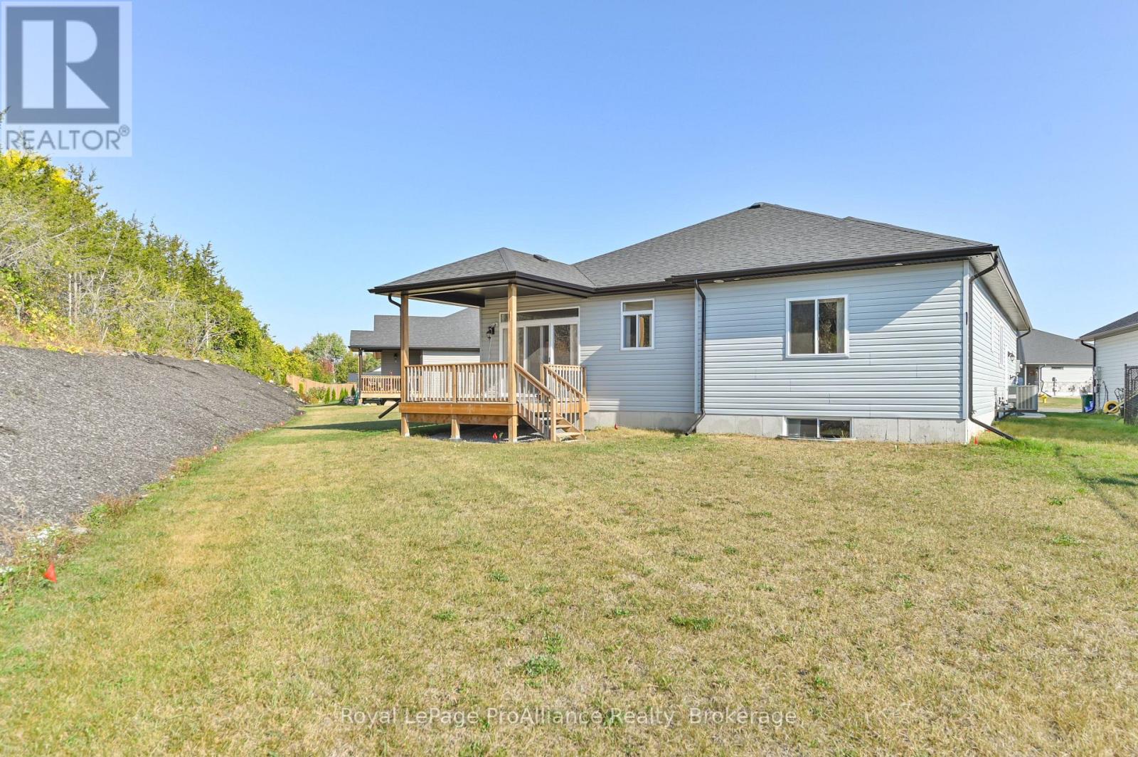 16 Lehtinen Crescent, Belleville, Ontario  K8P 0H4 - Photo 26 - X14088570