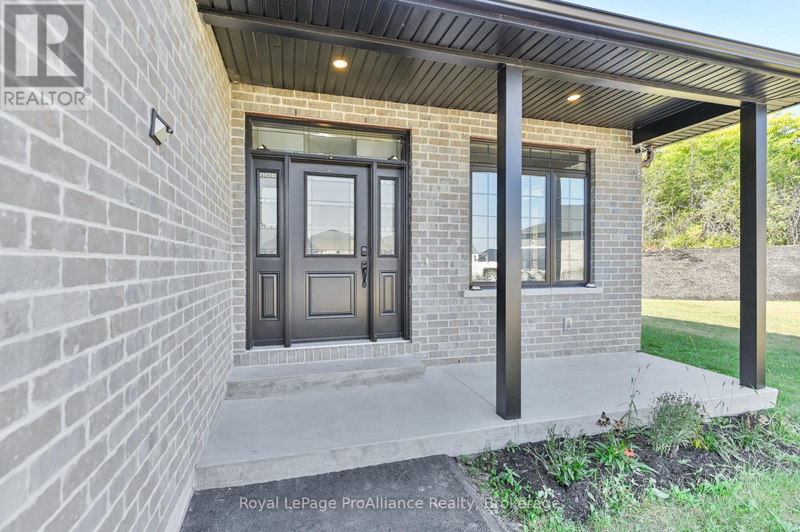 16 Lehtinen Crescent, Belleville, Ontario  K8P 0H4 - Photo 3 - X14088570