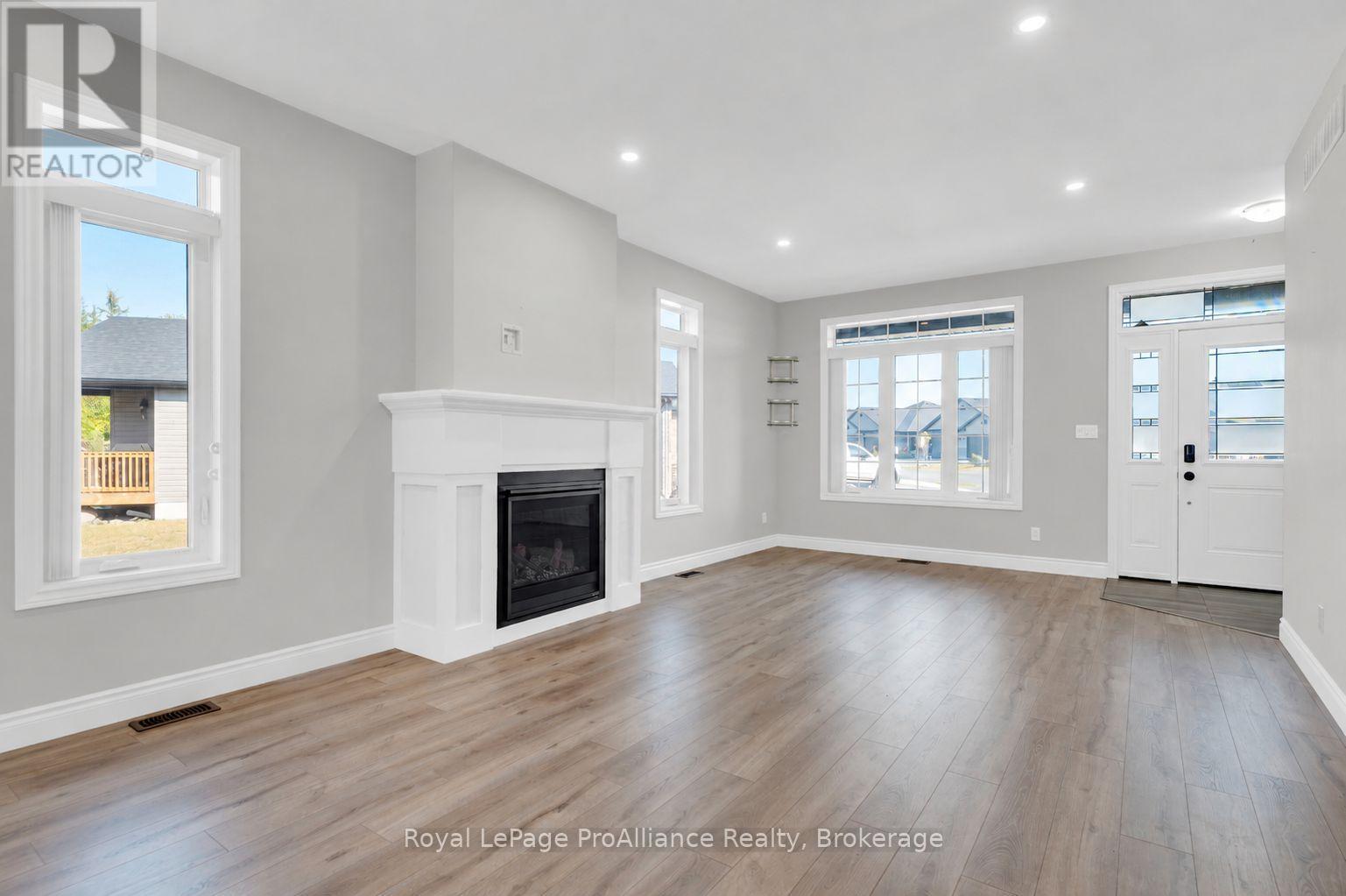16 Lehtinen Crescent, Belleville, Ontario  K8P 0H4 - Photo 5 - X14088570
