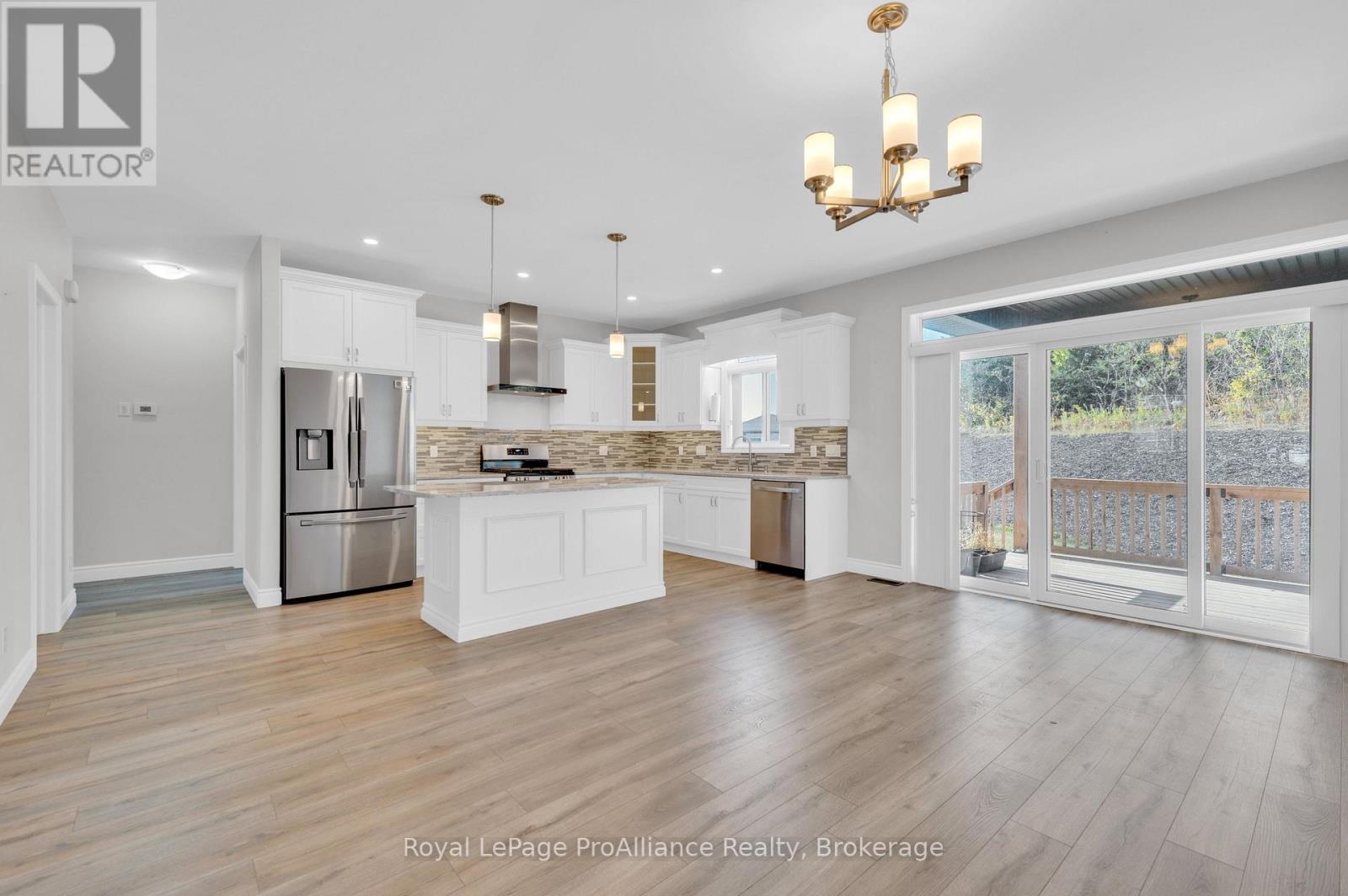 16 Lehtinen Crescent, Belleville, Ontario  K8P 0H4 - Photo 8 - X14088570