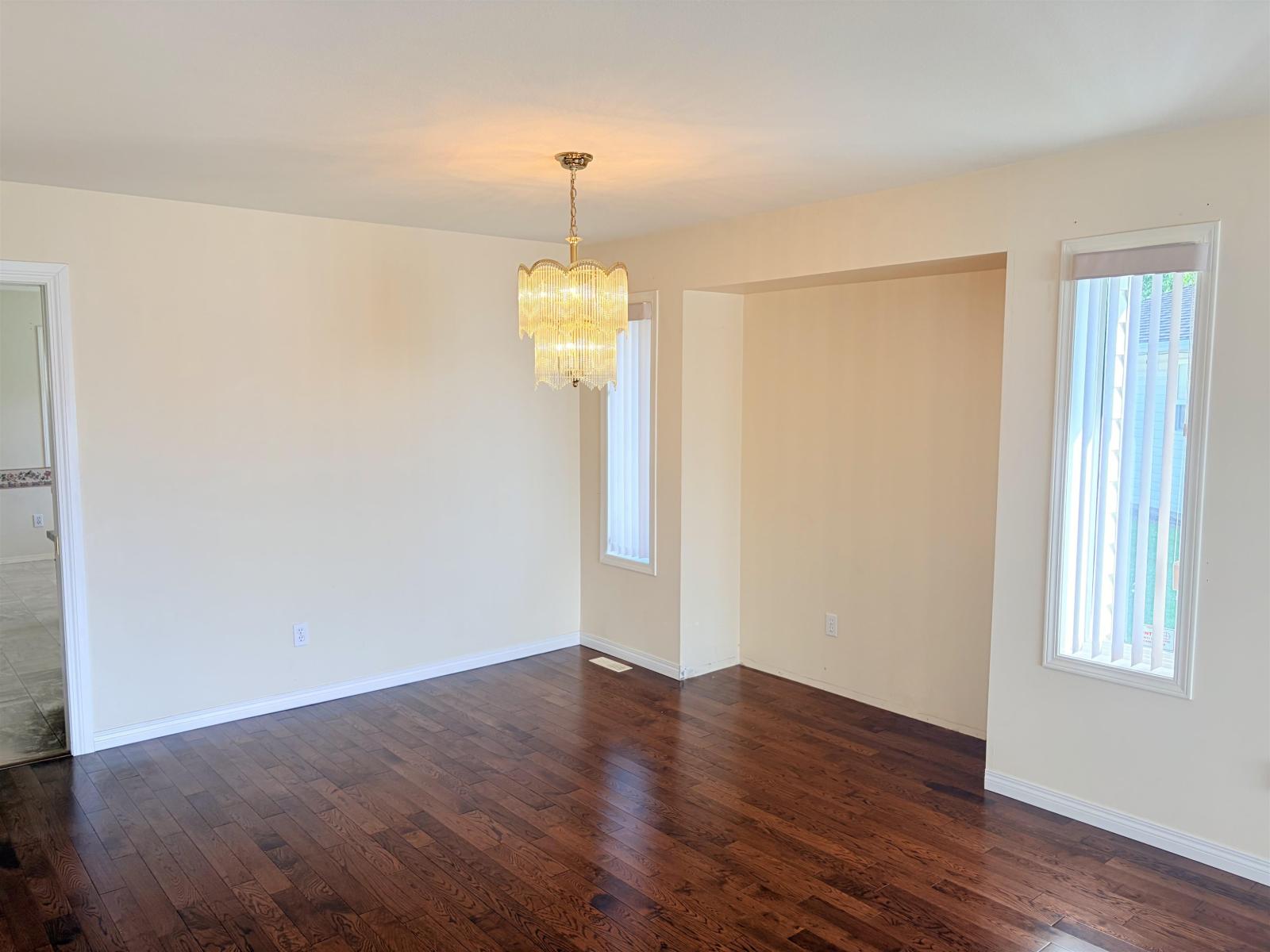 21 46485 AIRPORT ROAD|Chilliwack Proper South