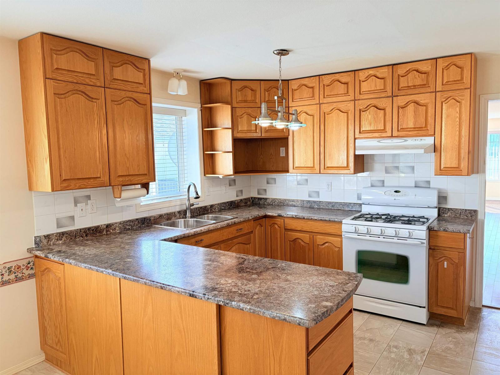 21 46485 AIRPORT ROAD|Chilliwack Proper South