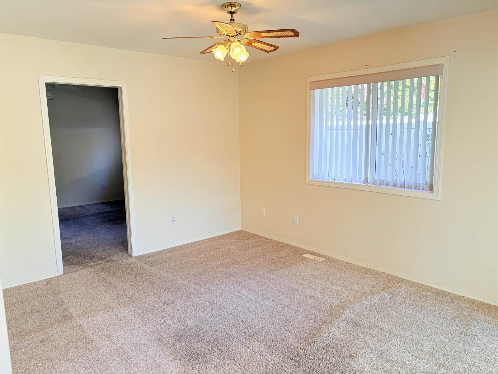 21 46485 AIRPORT ROAD|Chilliwack Proper South