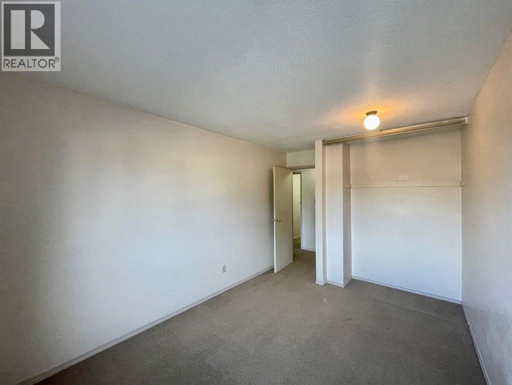 #208b, 5611 9 Avenue, Edson, Alberta  T7E 1R5 - Photo 15 - A2350401
