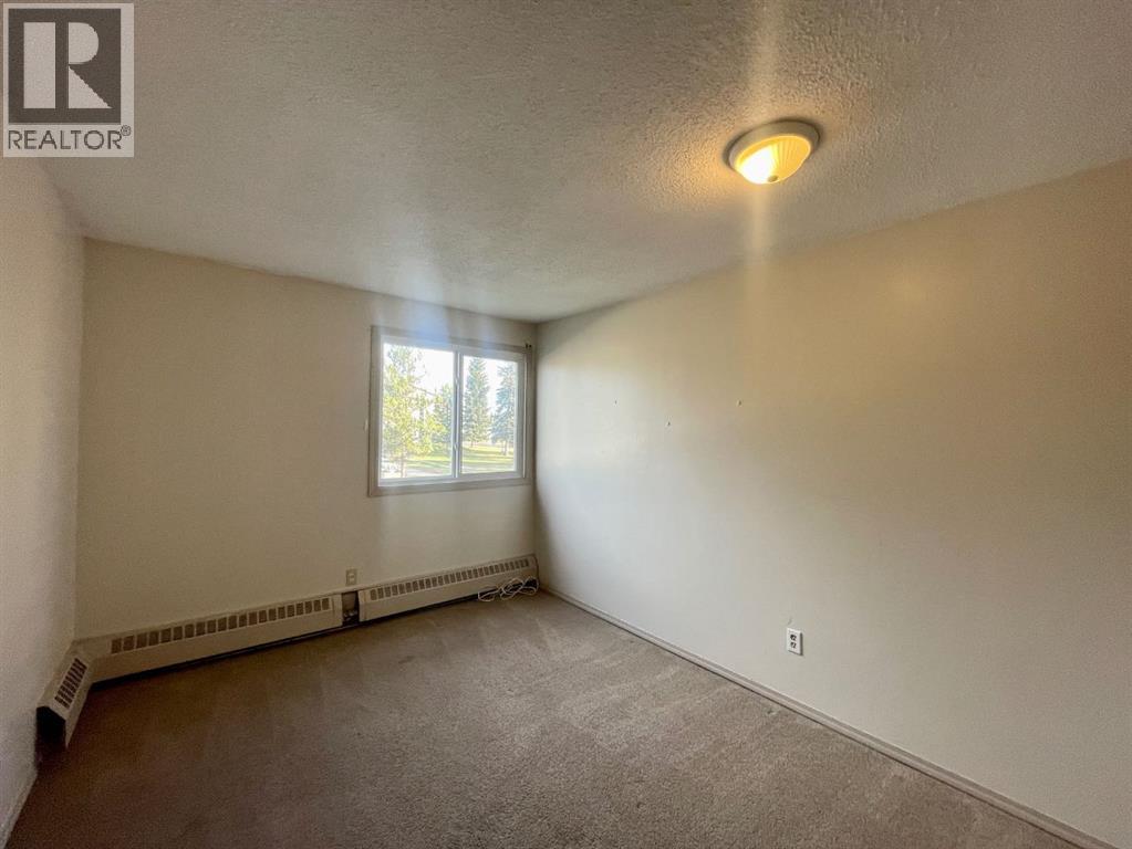 #208b, 5611 9 Avenue, Edson, Alberta  T7E 1R5 - Photo 10 - A2350401