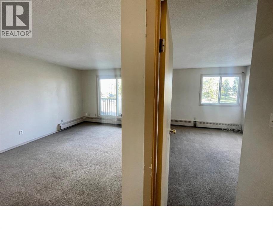 #208b, 5611 9 Avenue, Edson, Alberta  T7E 1R5 - Photo 8 - A2350401
