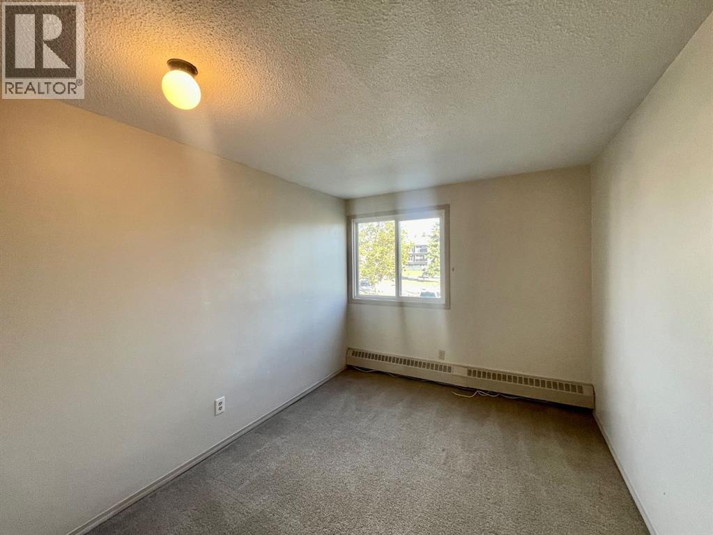 #208b, 5611 9 Avenue, Edson, Alberta  T7E 1R5 - Photo 14 - A2350401