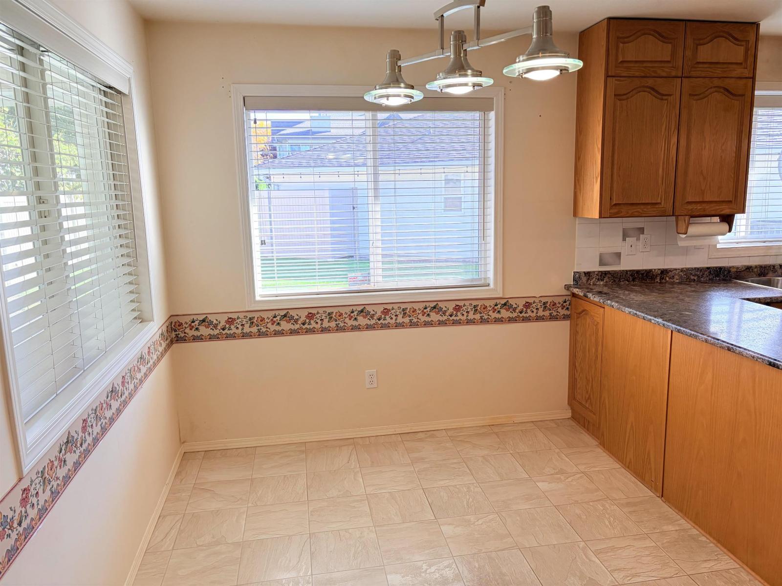 21 46485 AIRPORT ROAD|Chilliwack Proper South