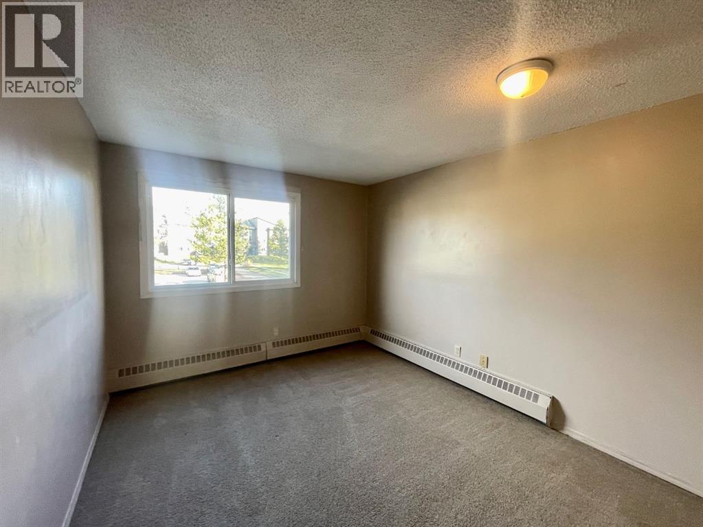#208b, 5611 9 Avenue, Edson, Alberta  T7E 1R5 - Photo 16 - A2350401