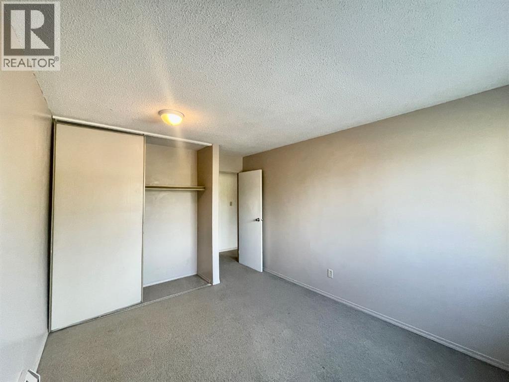 #208b, 5611 9 Avenue, Edson, Alberta  T7E 1R5 - Photo 17 - A2350401