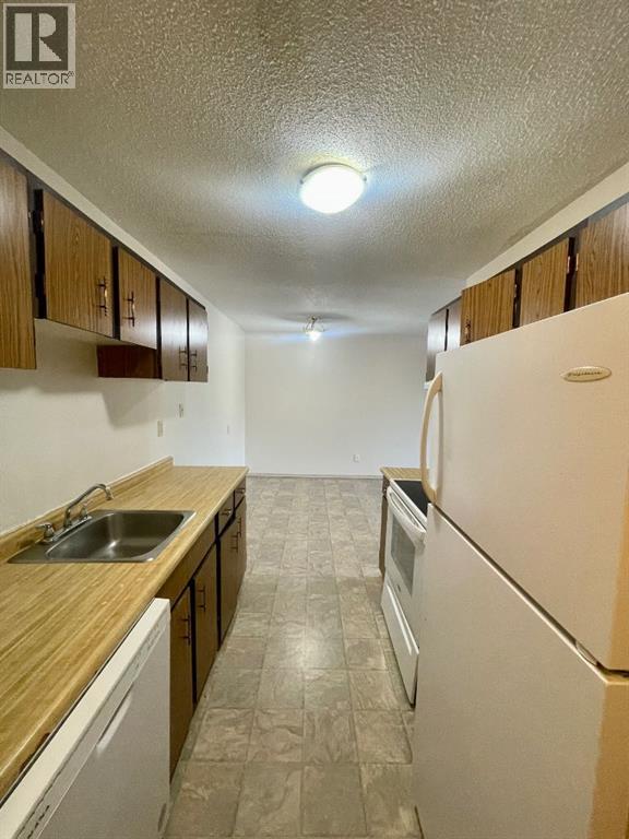 #208b, 5611 9 Avenue, Edson, Alberta  T7E 1R5 - Photo 25 - A2350401