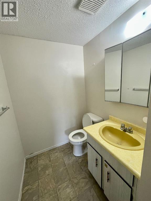 #208b, 5611 9 Avenue, Edson, Alberta  T7E 1R5 - Photo 19 - A2350401