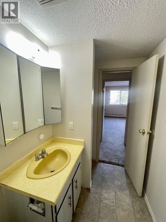 #208b, 5611 9 Avenue, Edson, Alberta  T7E 1R5 - Photo 20 - A2350401