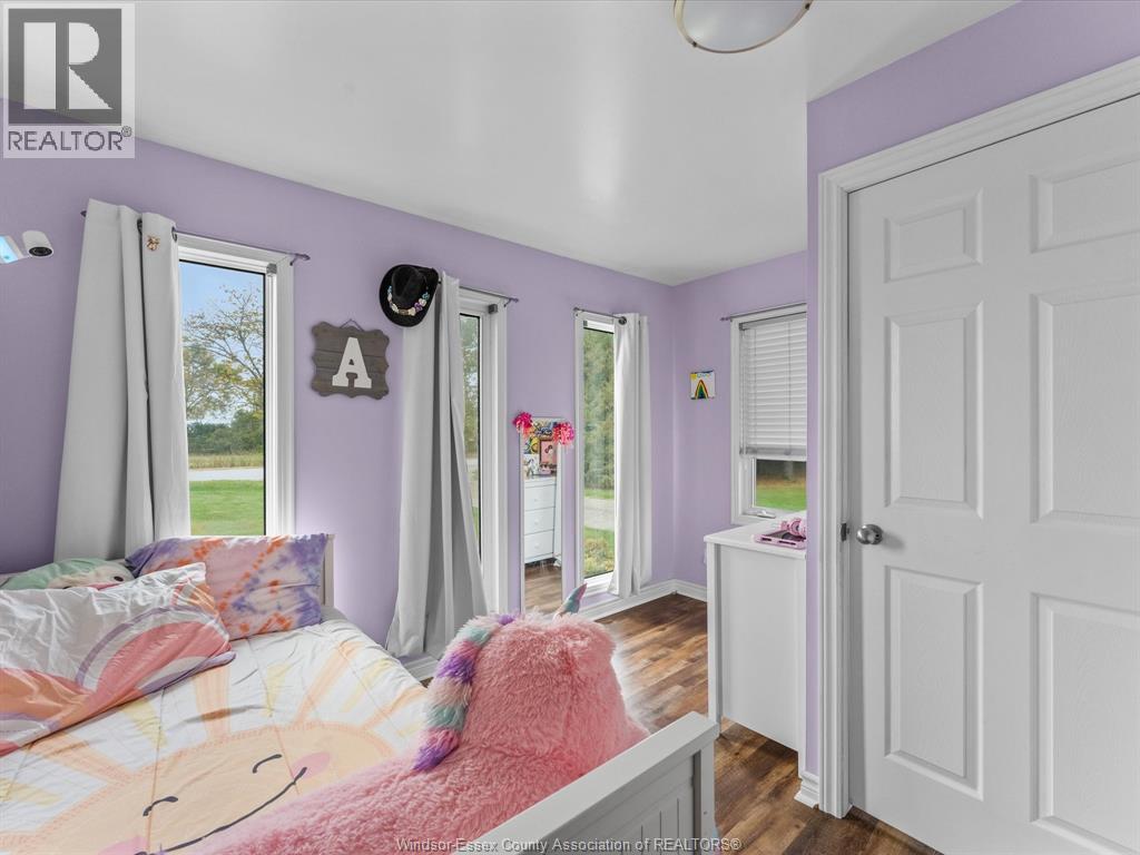 2798 South Talbot Road, Kingsville, Ontario  N0R 1B0 - Photo 18 - 26025500