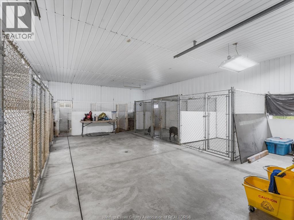 2798 South Talbot Road, Kingsville, Ontario  N0R 1B0 - Photo 40 - 26025500