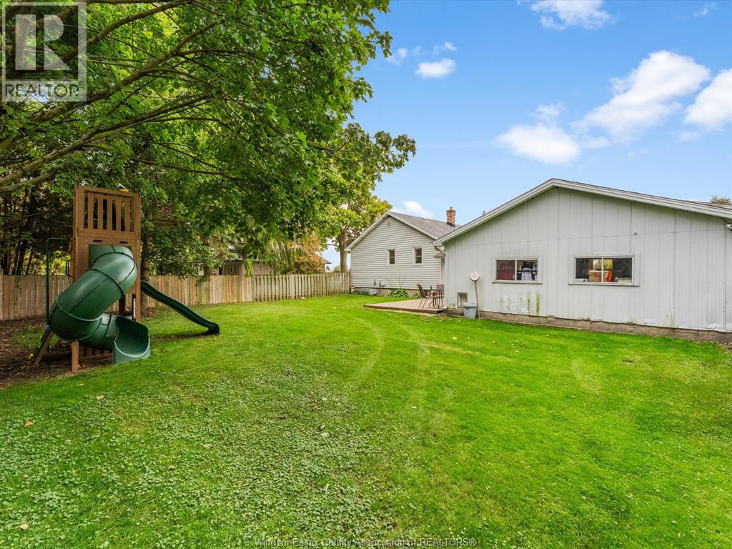 2798 South Talbot Road, Kingsville, Ontario  N0R 1B0 - Photo 31 - 26025500