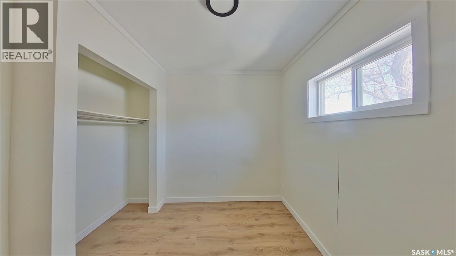651 Queen Street, Regina, Saskatchewan  S4T 4A2 - Photo 12 - SK051304
