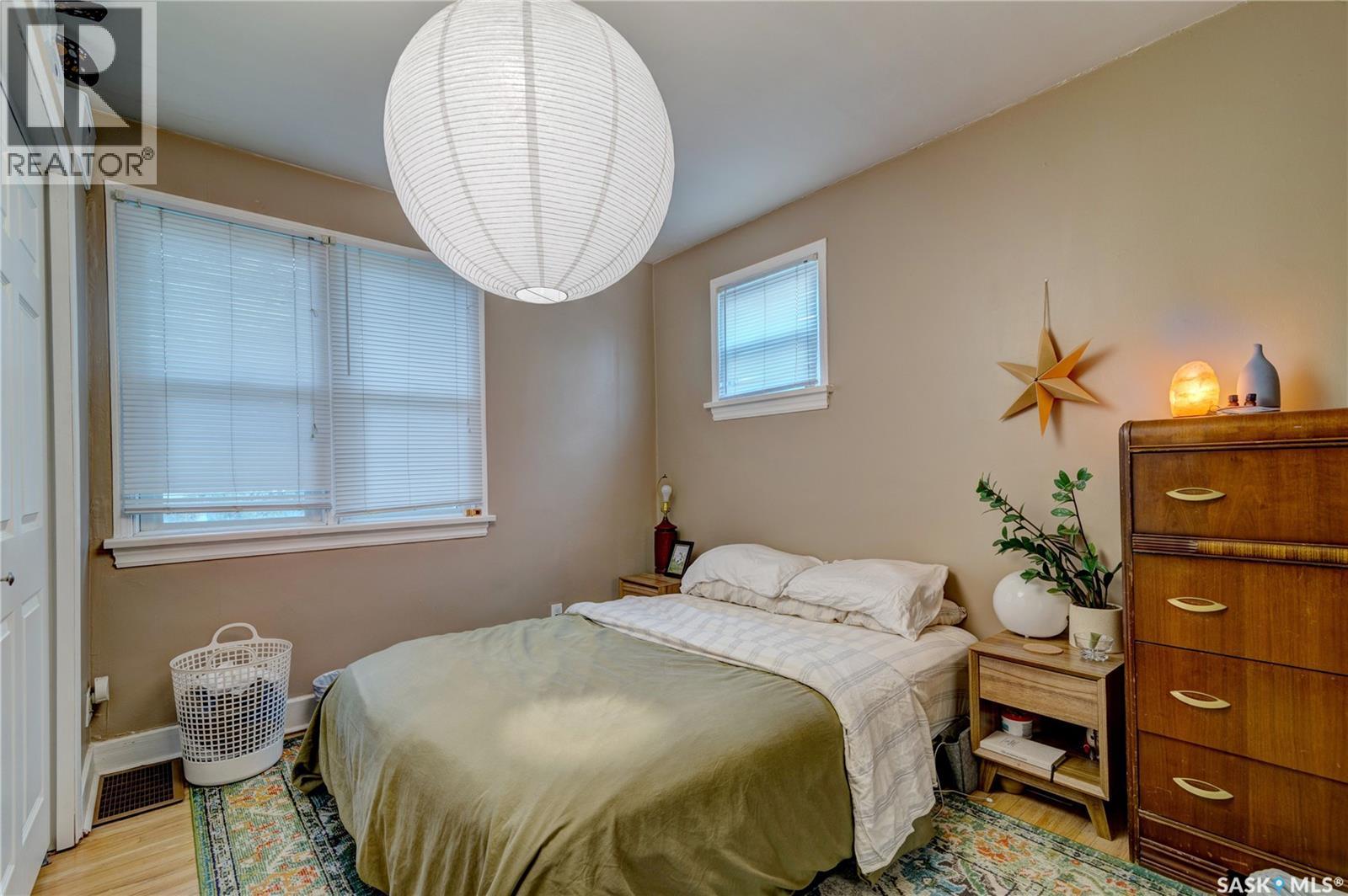 2079 Pasqua Street, Regina, Saskatchewan  S4T 4M1 - Photo 11 - SK051256