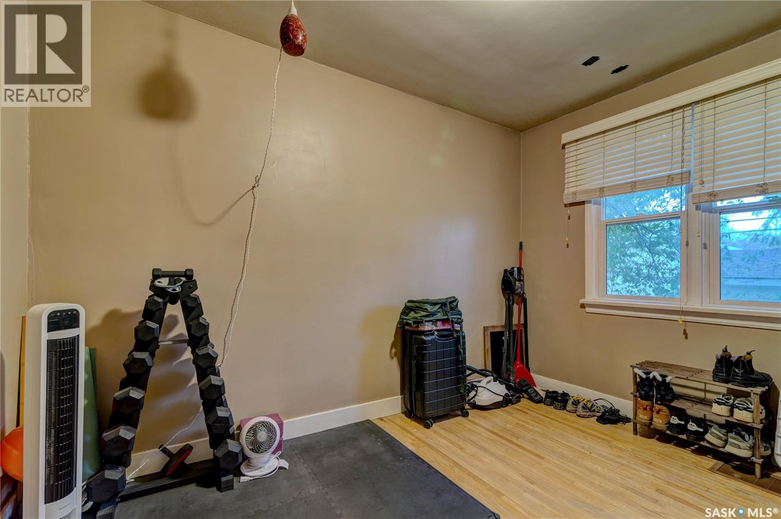2079 Pasqua Street, Regina, Saskatchewan  S4T 4M1 - Photo 14 - SK051256