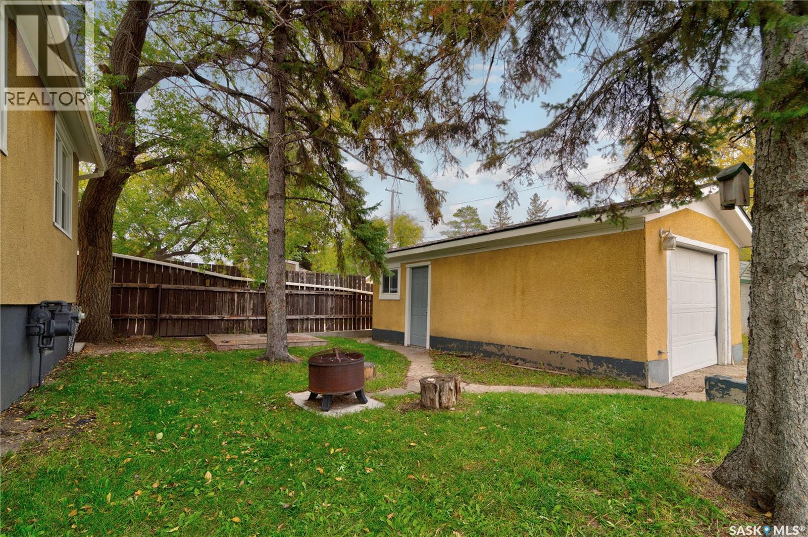2079 Pasqua Street, Regina, Saskatchewan  S4T 4M1 - Photo 30 - SK051256