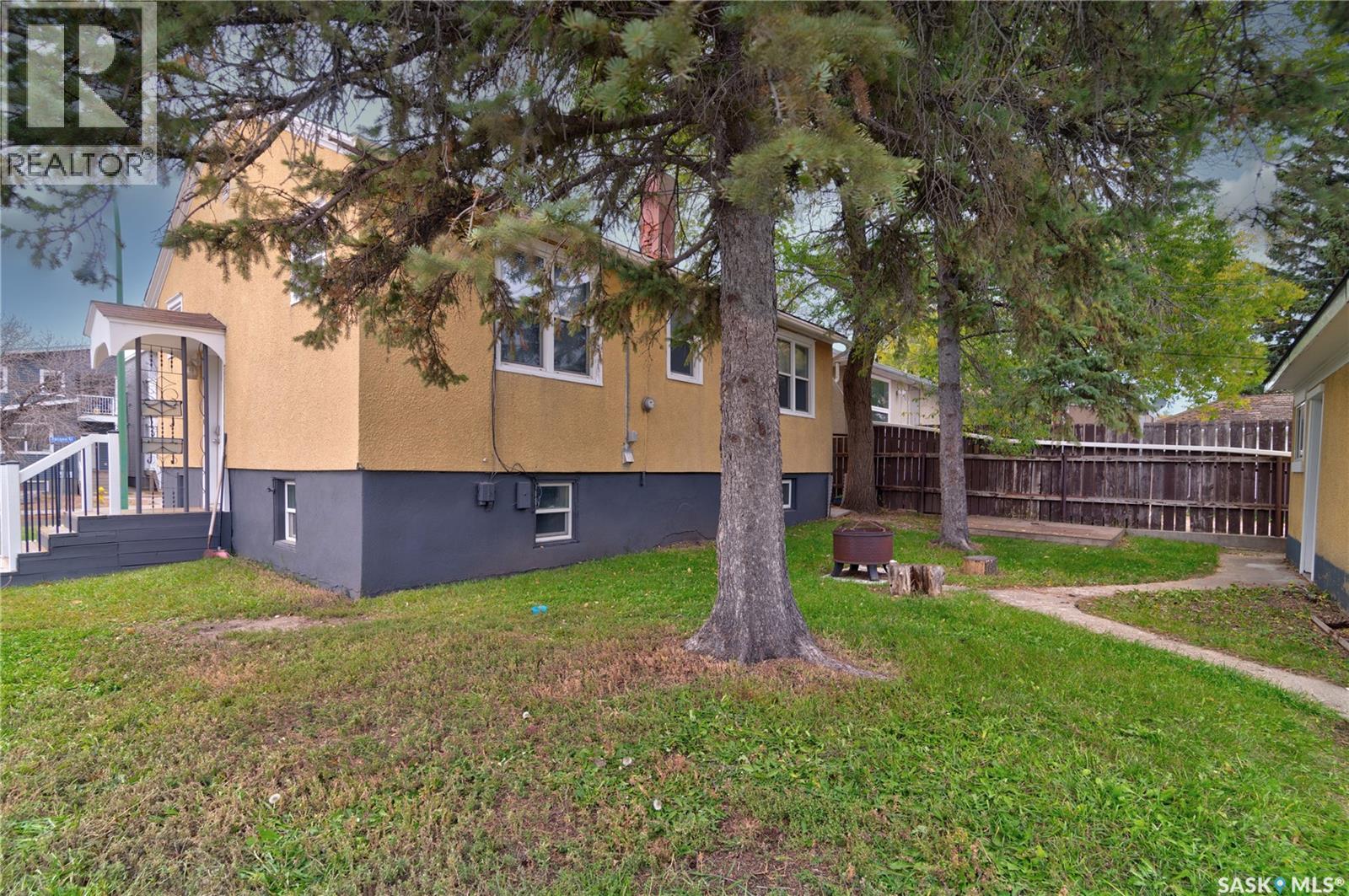 2079 Pasqua Street, Regina, Saskatchewan  S4T 4M1 - Photo 33 - SK051256