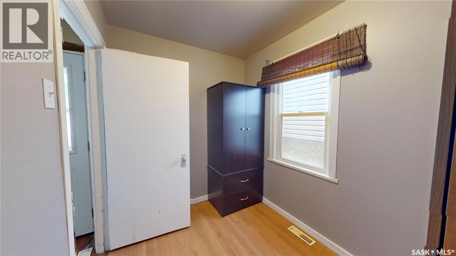 512 J Avenue S, Saskatoon, Saskatchewan  S7M 2A8 - Photo 16 - SK051210
