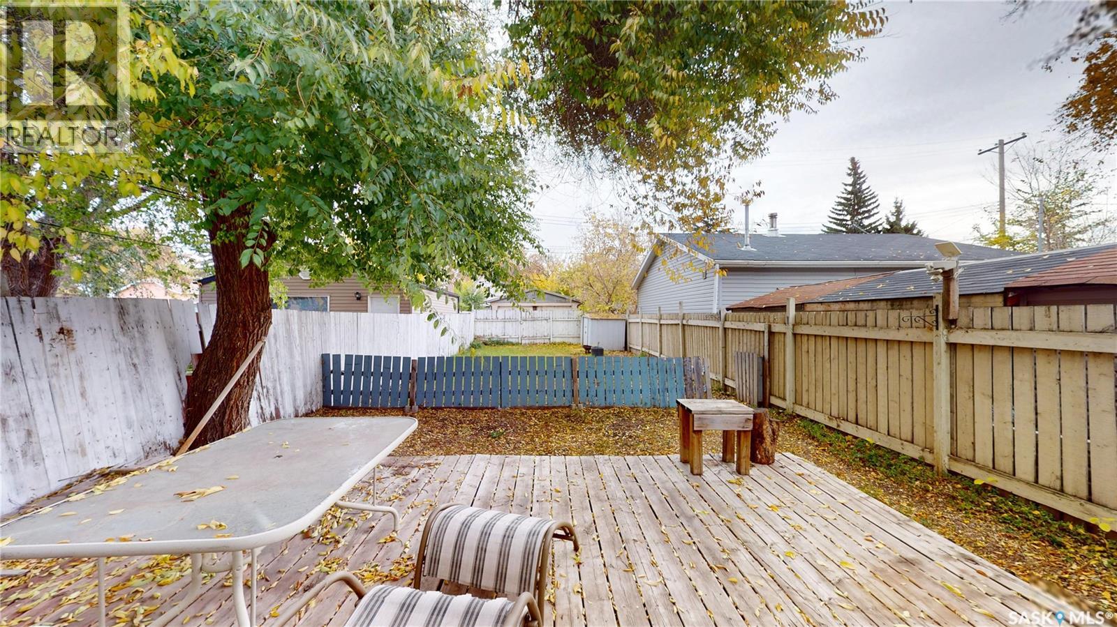 512 J Avenue S, Saskatoon, Saskatchewan  S7M 2A8 - Photo 19 - SK051210