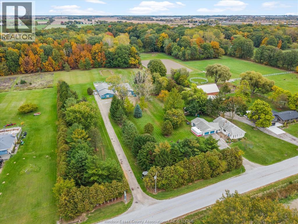 2798 South Talbot Road, Kingsville, Ontario  N0R 1B0 - Photo 43 - 26025503