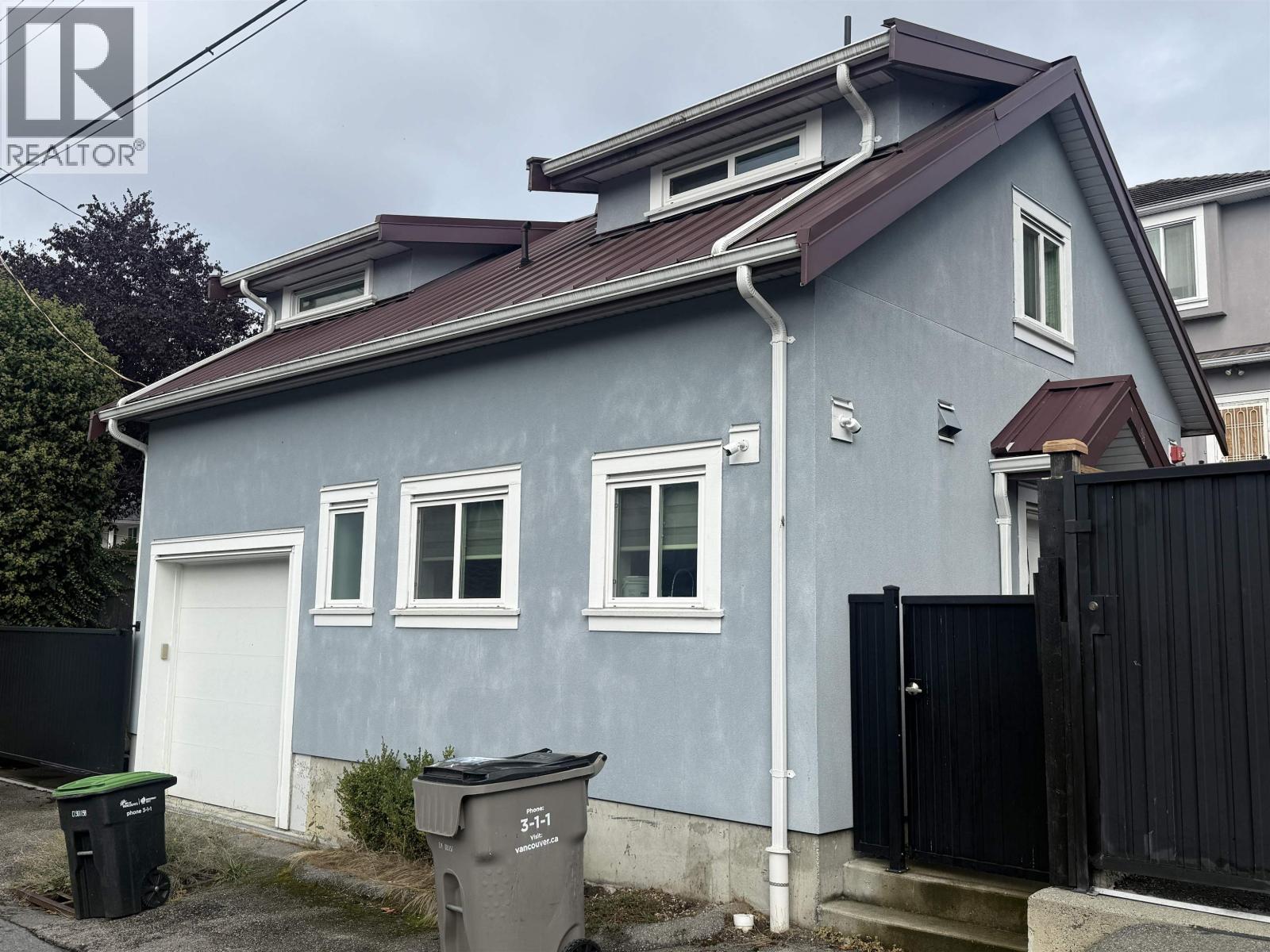 5421 Fleming Street, Vancouver, British Columbia  V5P 3E8 - Photo 34 - R3173171