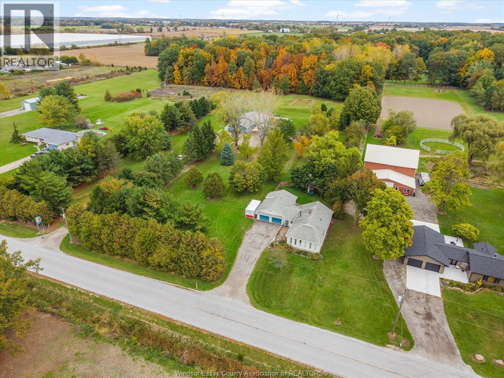 2798 South Talbot Road, Kingsville, Ontario  N0R 1B0 - Photo 46 - 26025503