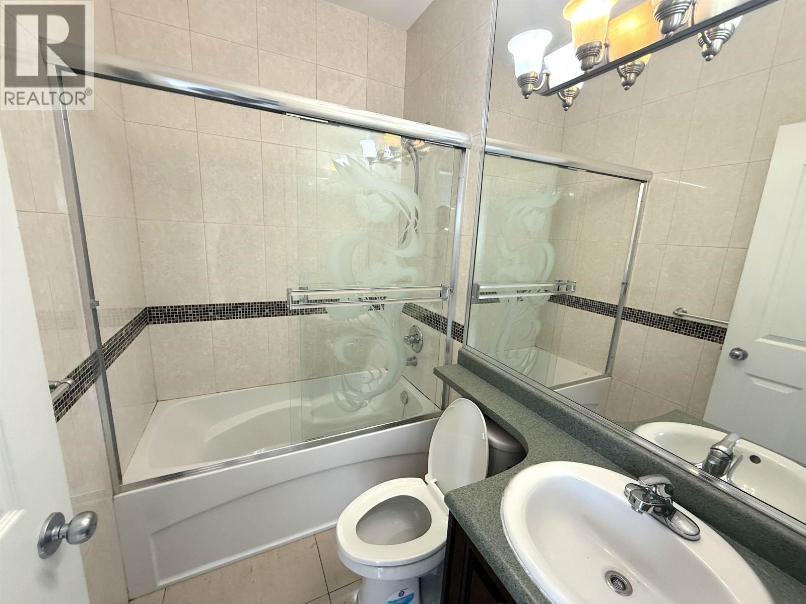 5421 Fleming Street, Vancouver, British Columbia  V5P 3E8 - Photo 24 - R3173171