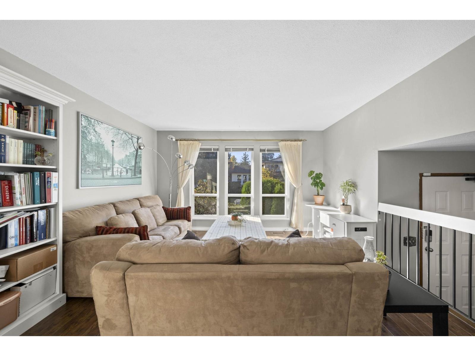 1862 148a Street, Surrey, British Columbia  V4A 6R5 - Photo 10 - R3174917