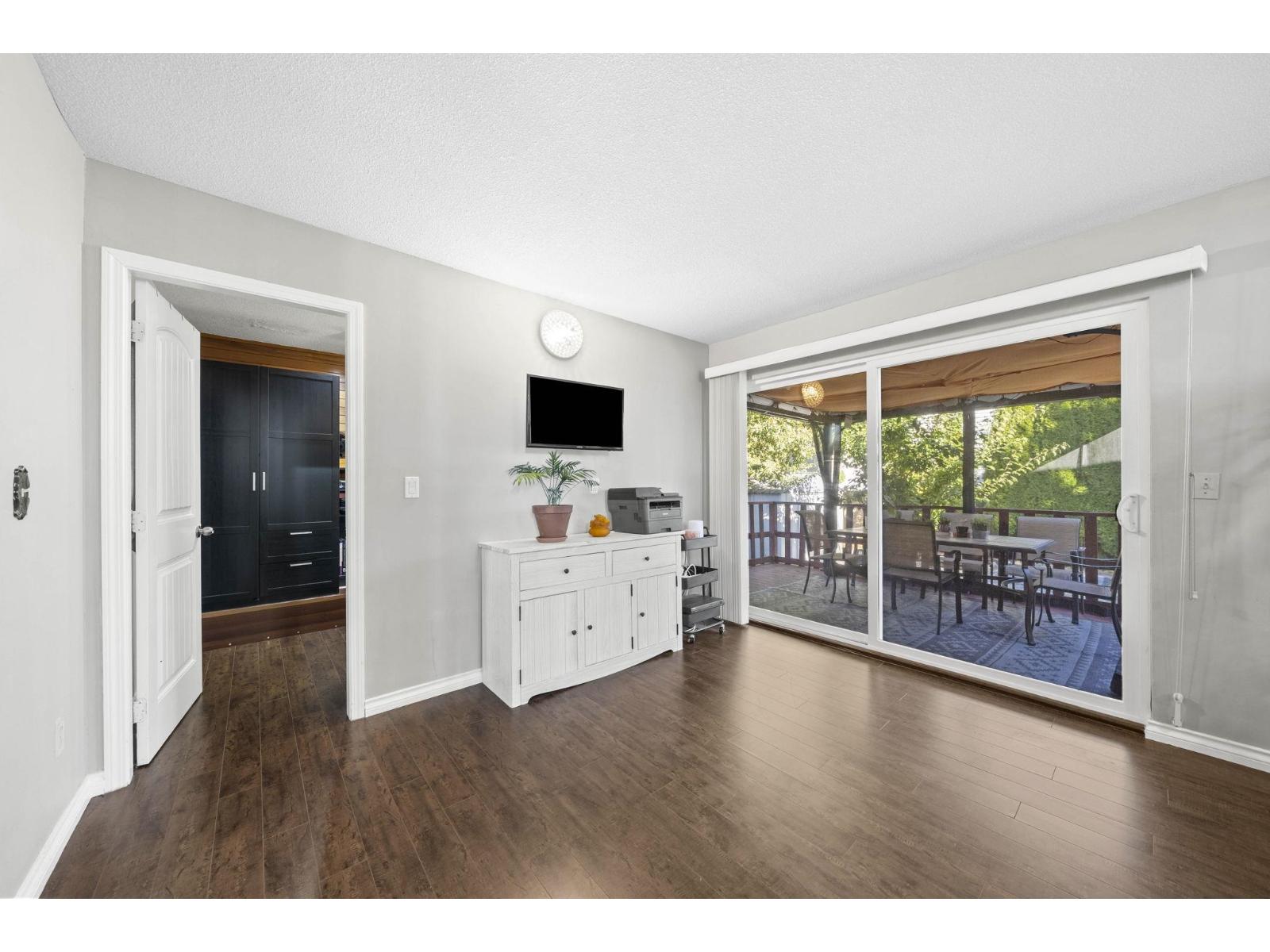 1862 148a Street, Surrey, British Columbia  V4A 6R5 - Photo 18 - R3174917