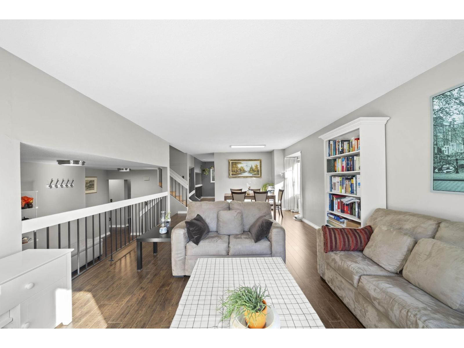 1862 148a Street, Surrey, British Columbia  V4A 6R5 - Photo 11 - R3174917