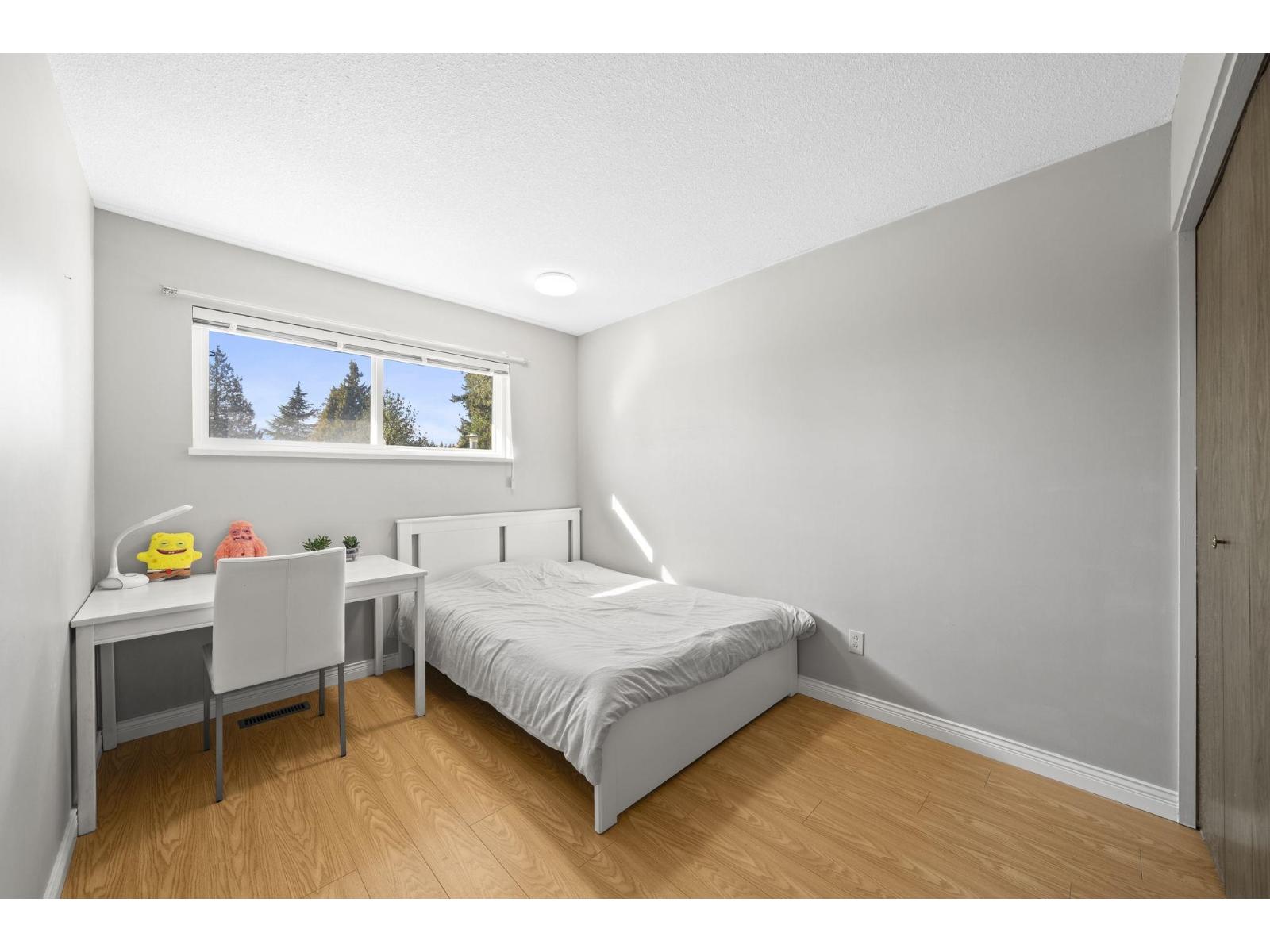 1862 148a Street, Surrey, British Columbia  V4A 6R5 - Photo 26 - R3174917