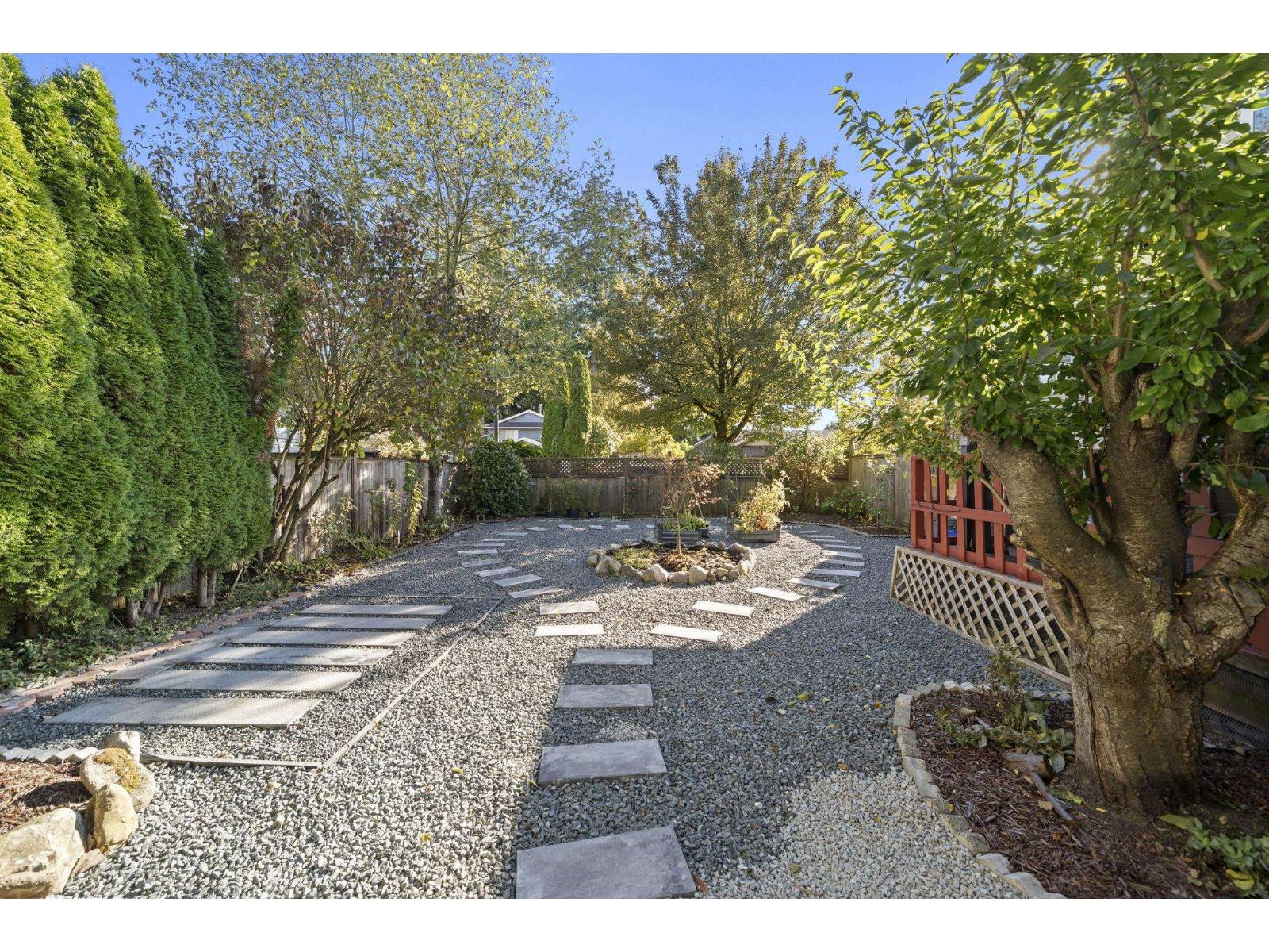 1862 148a Street, Surrey, British Columbia  V4A 6R5 - Photo 32 - R3174917