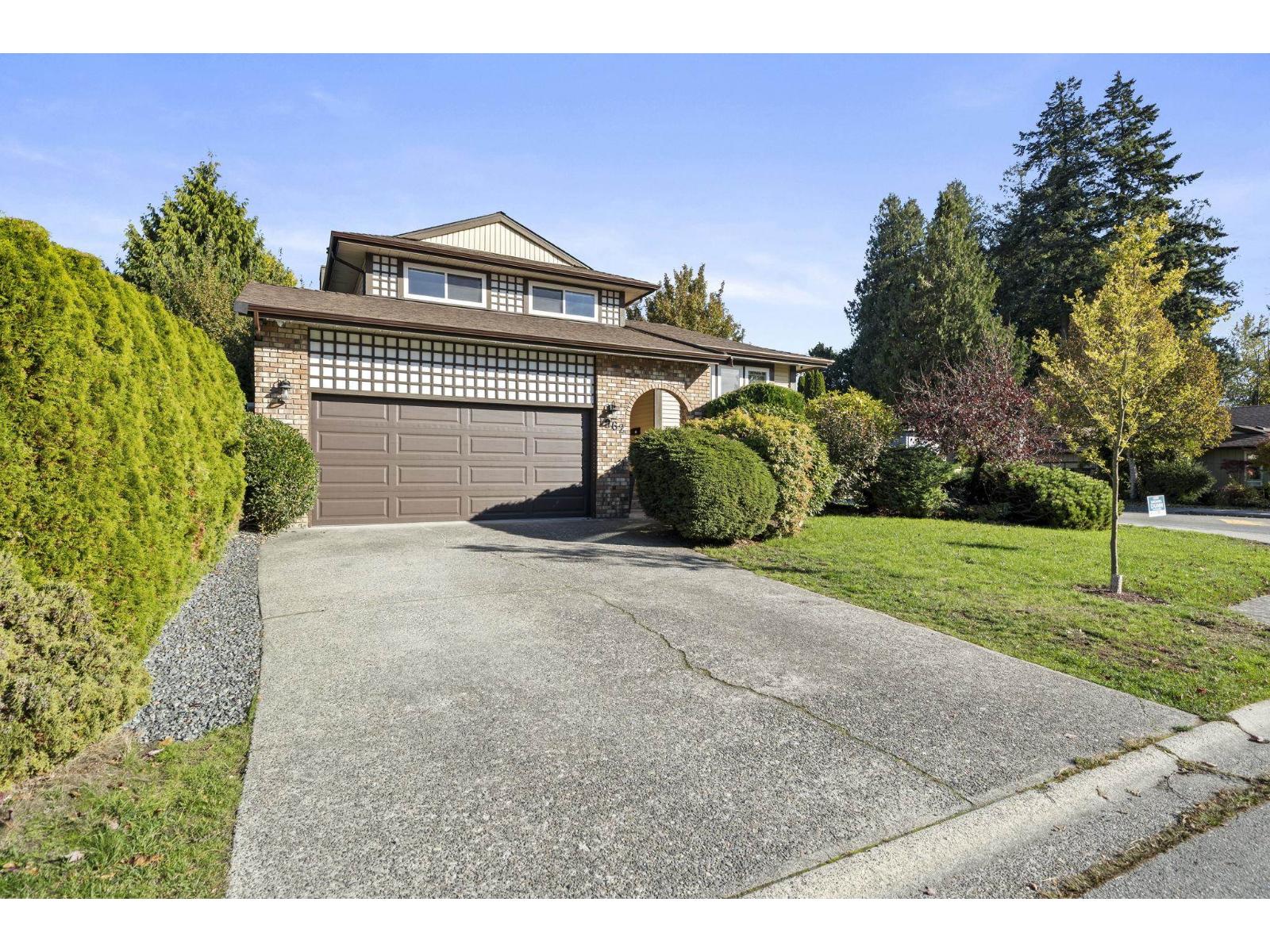 1862 148a Street, Surrey, British Columbia  V4A 6R5 - Photo 40 - R3174917