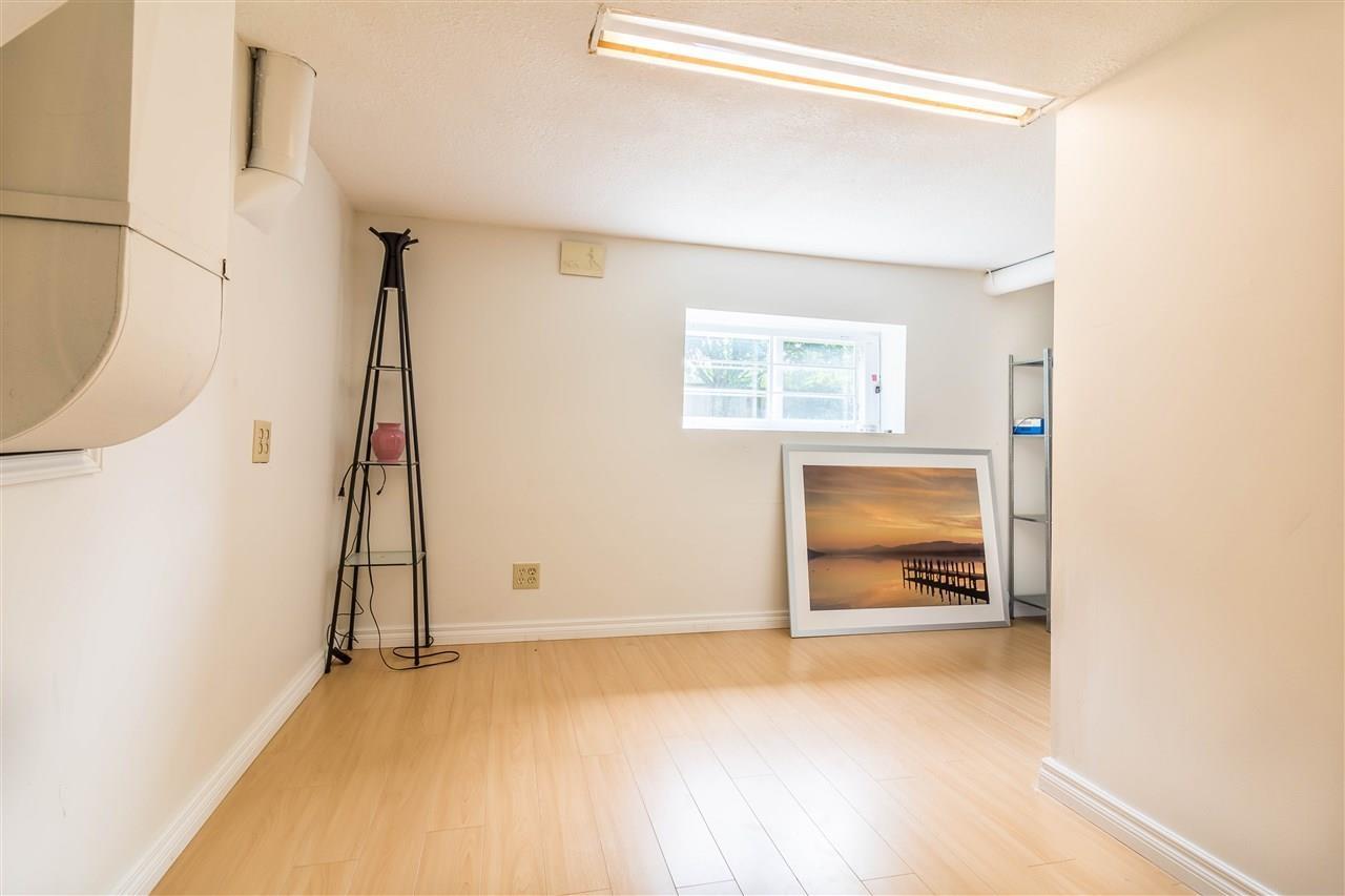 1862 148a Street, Surrey, British Columbia  V4A 6R5 - Photo 30 - R3174917
