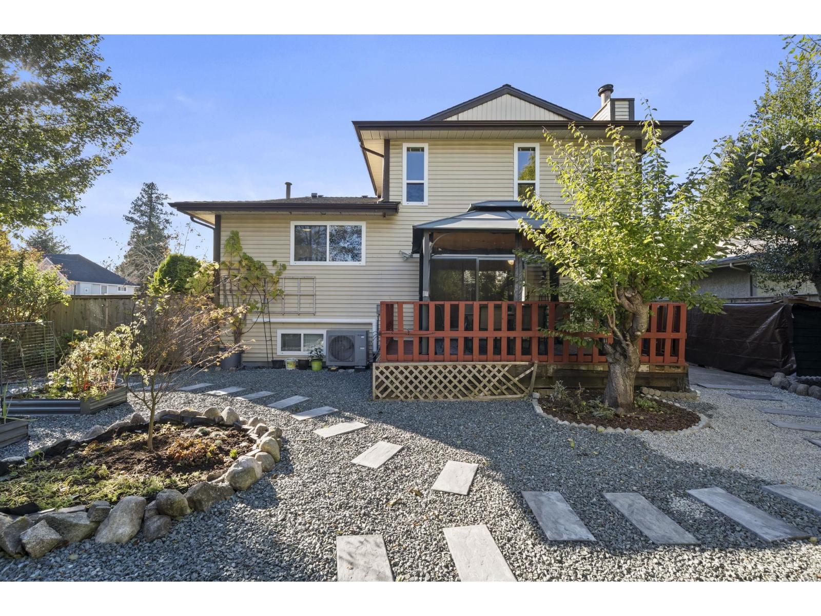 1862 148a Street, Surrey, British Columbia  V4A 6R5 - Photo 34 - R3174917