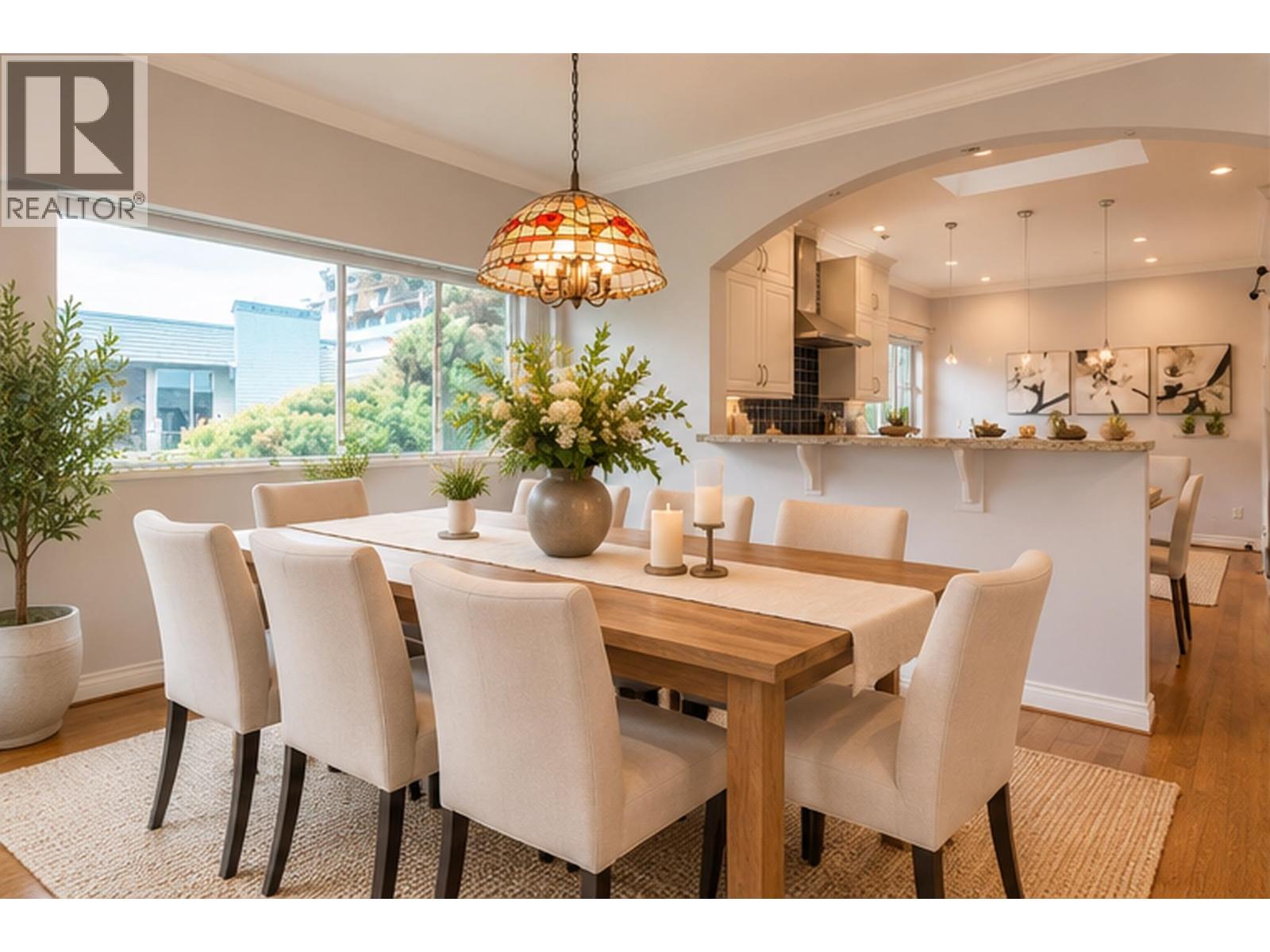 1 2278 Folkestone Way, West Vancouver, British Columbia  V7S 2X7 - Photo 20 - R3160980