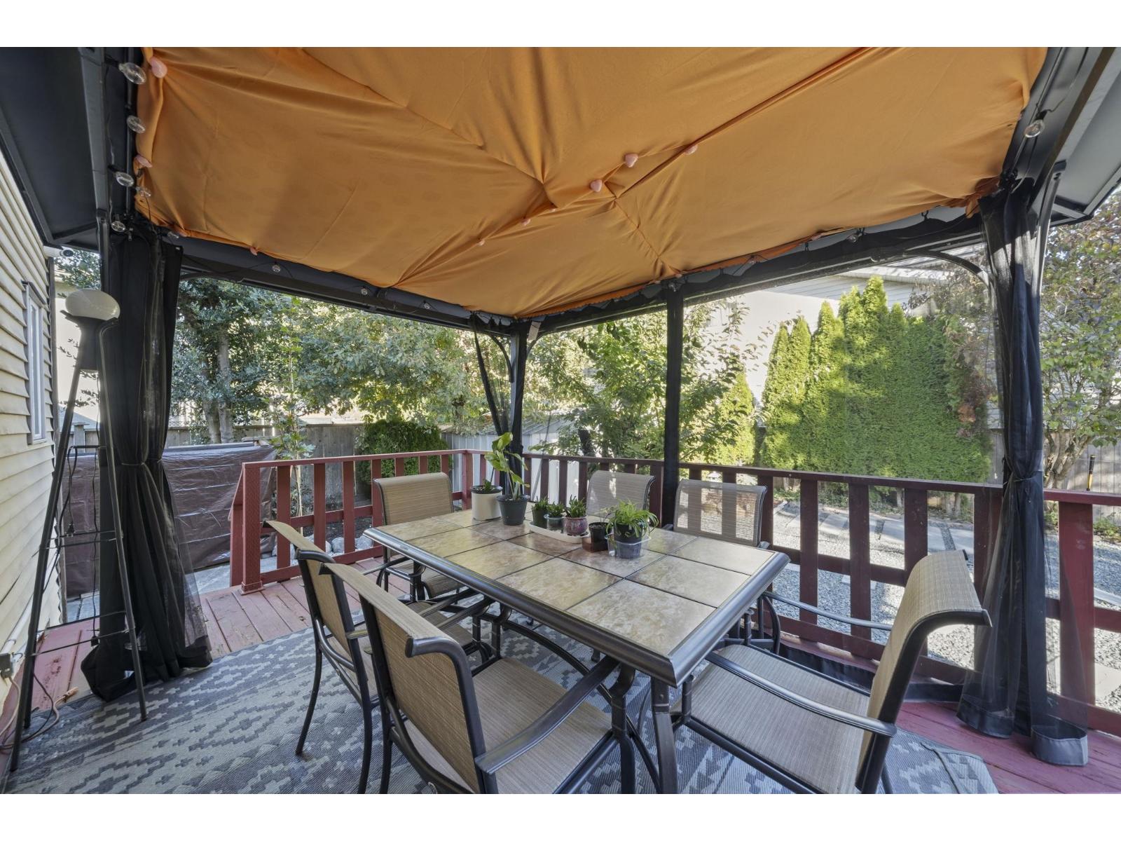 1862 148a Street, Surrey, British Columbia  V4A 6R5 - Photo 31 - R3174917