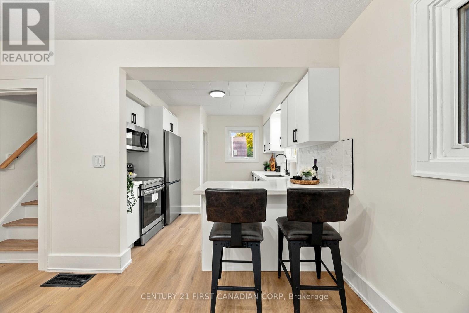 353 Talfourd Street, Sarnia, Ontario  N7T 1R1 - Photo 10 - X14088498