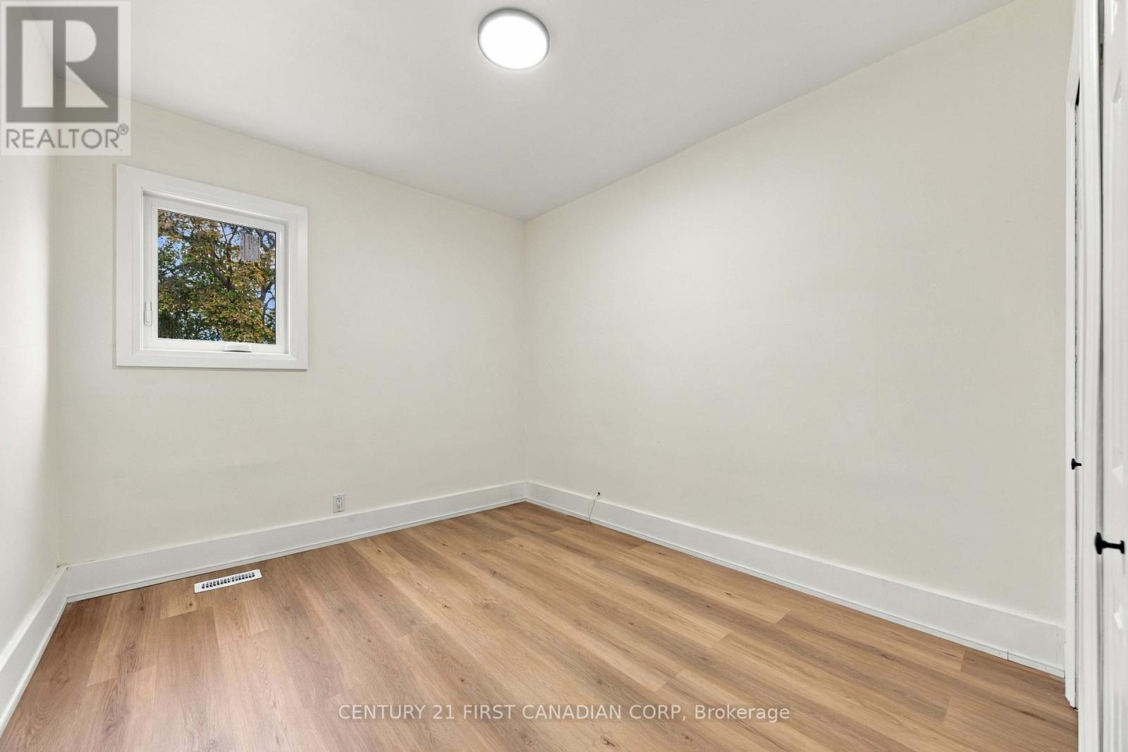 353 Talfourd Street, Sarnia, Ontario  N7T 1R1 - Photo 16 - X14088498