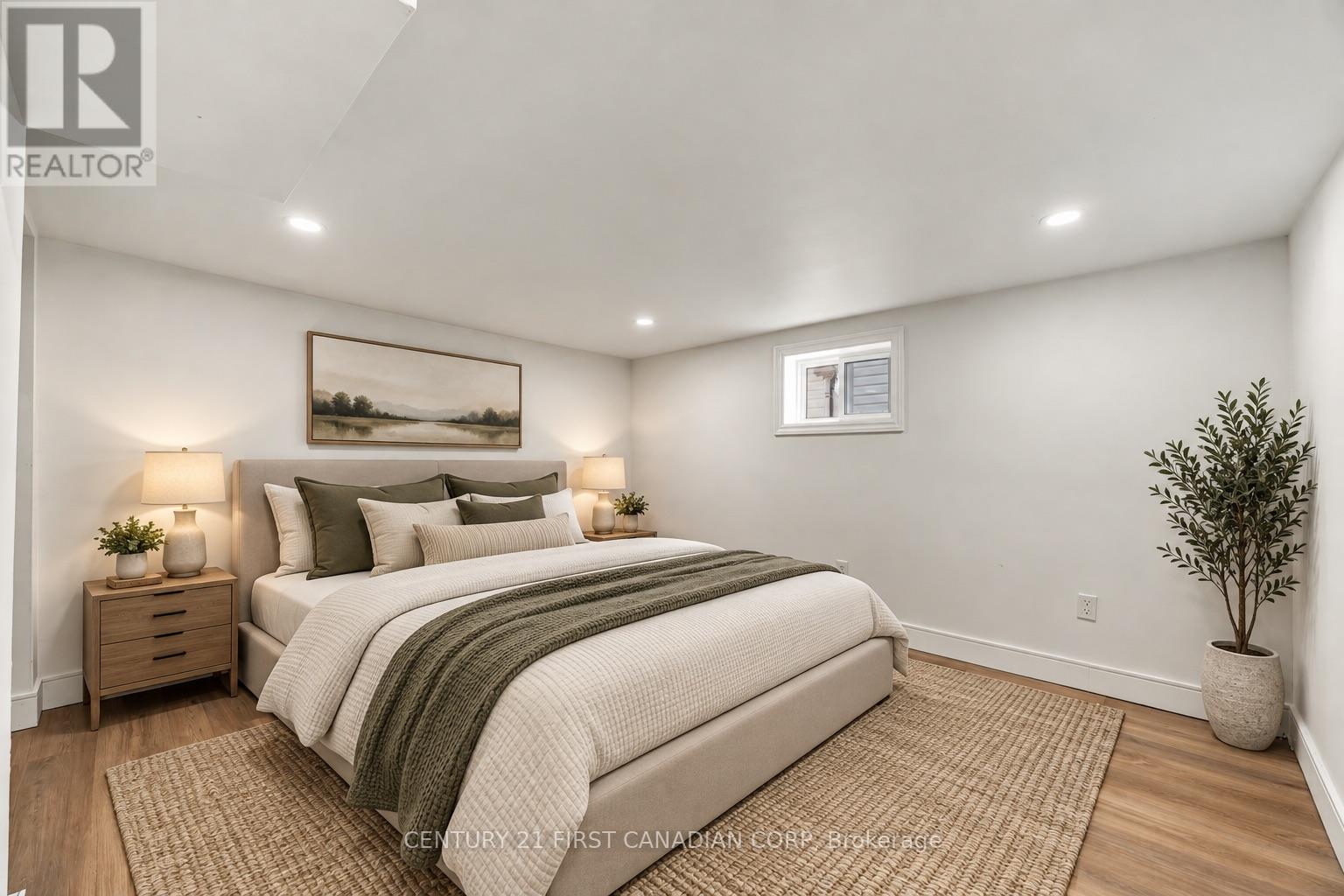 353 Talfourd Street, Sarnia, Ontario  N7T 1R1 - Photo 26 - X14088498