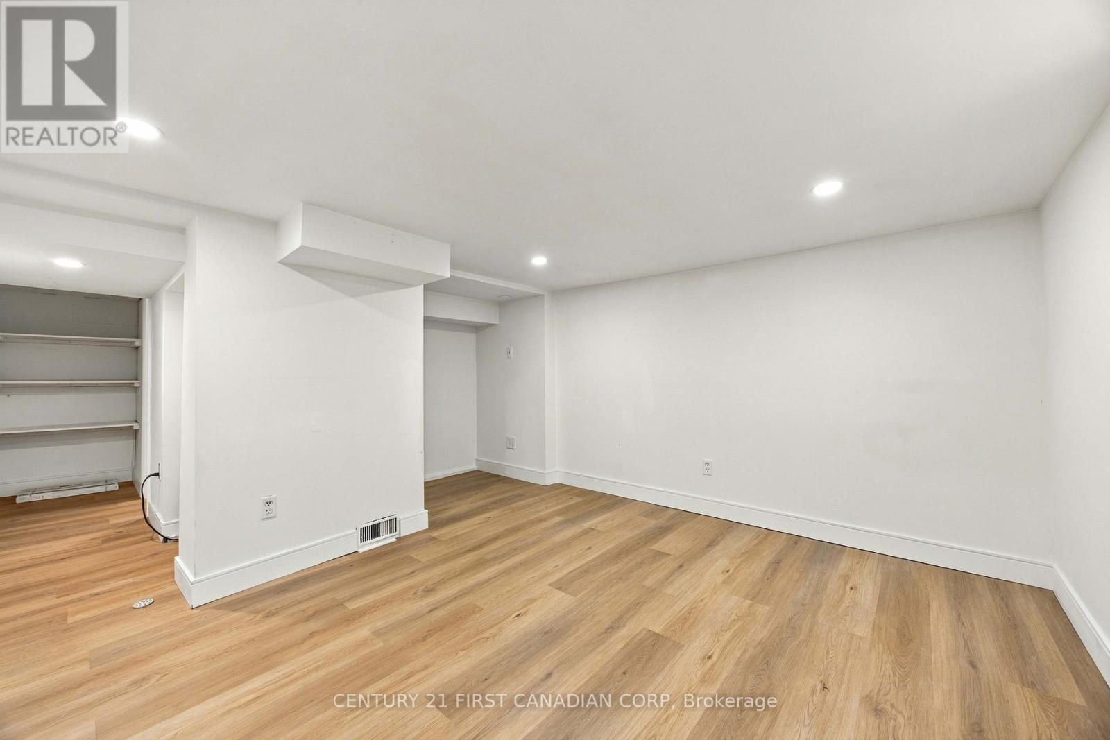 353 Talfourd Street, Sarnia, Ontario  N7T 1R1 - Photo 28 - X14088498